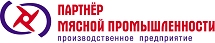 Партнер мясной промышленности Партнер мясной промышленности